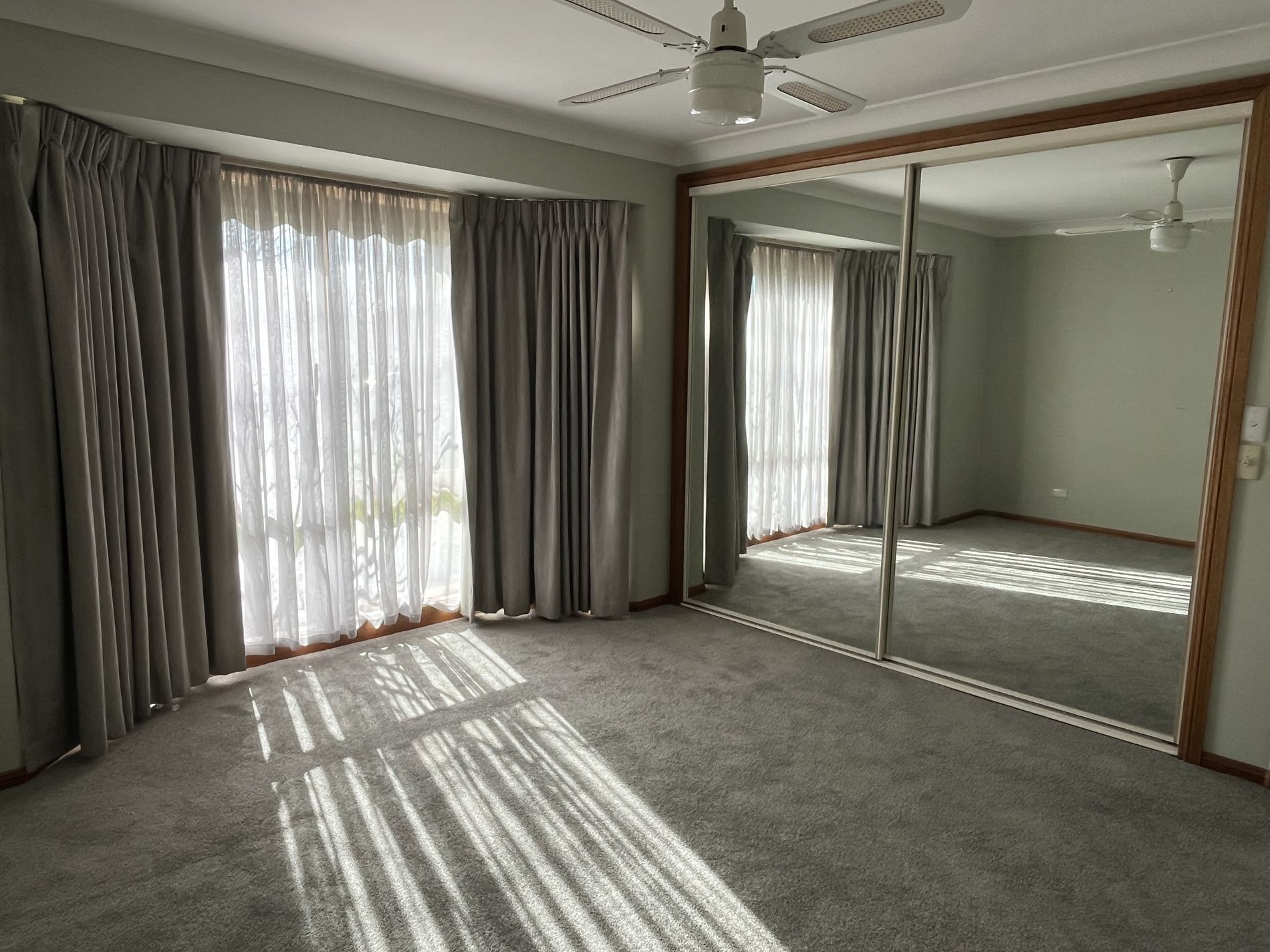 81 Birchwood Boulevard, Hoppers Crossing