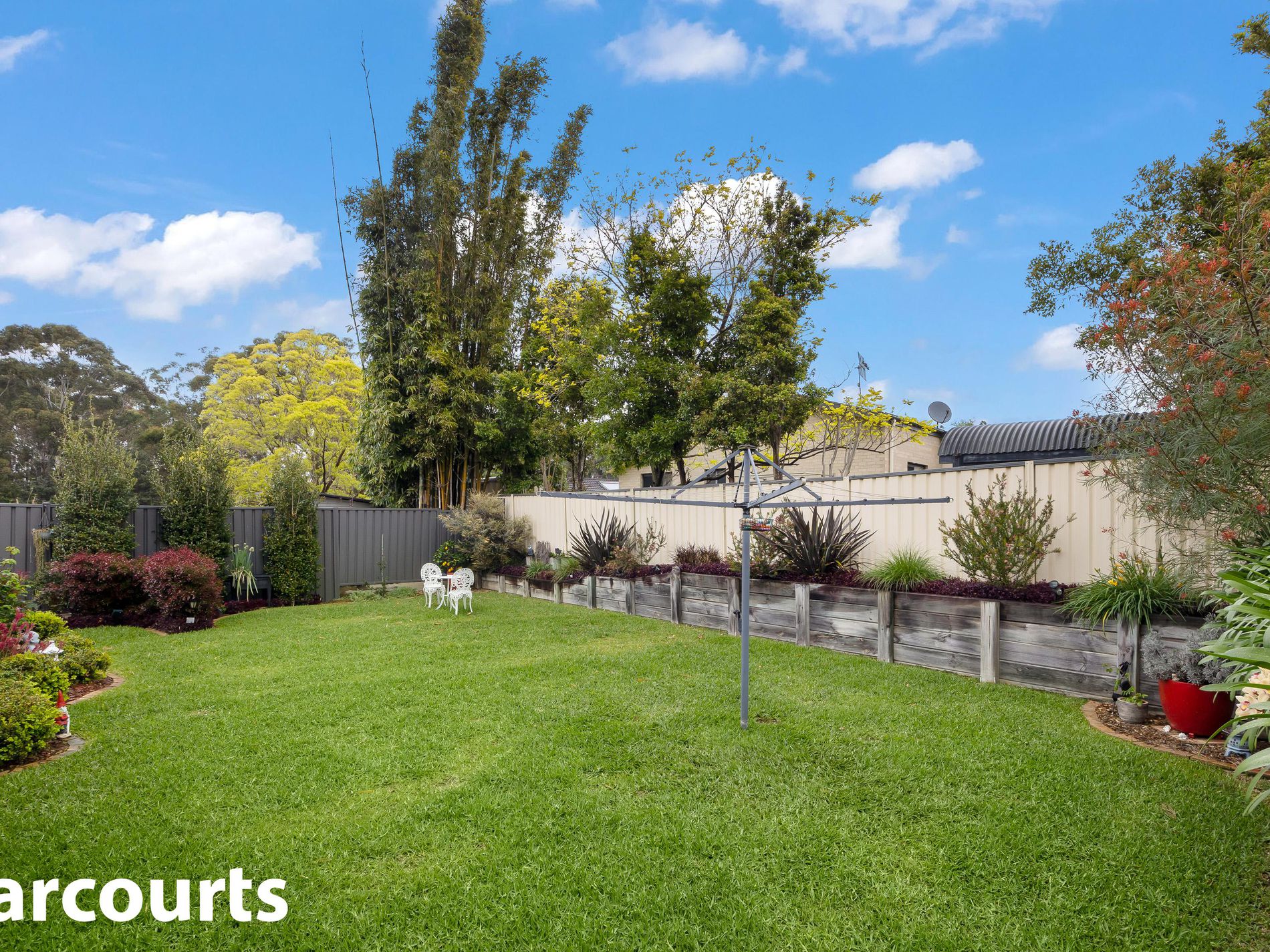 10 Callistemon Court, Ulladulla