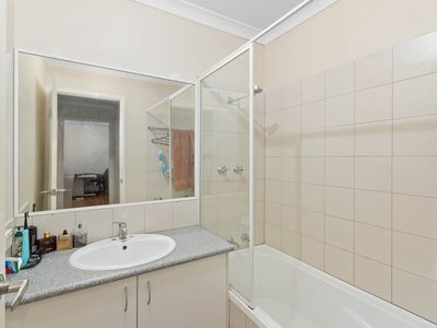 4 / 124 Wheatley Street, Gosnells