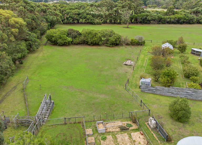 172 Heath Road, Portland West