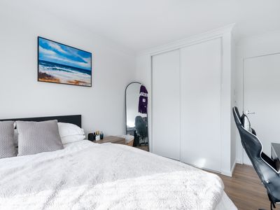 17 Coombs Street, Rockingham