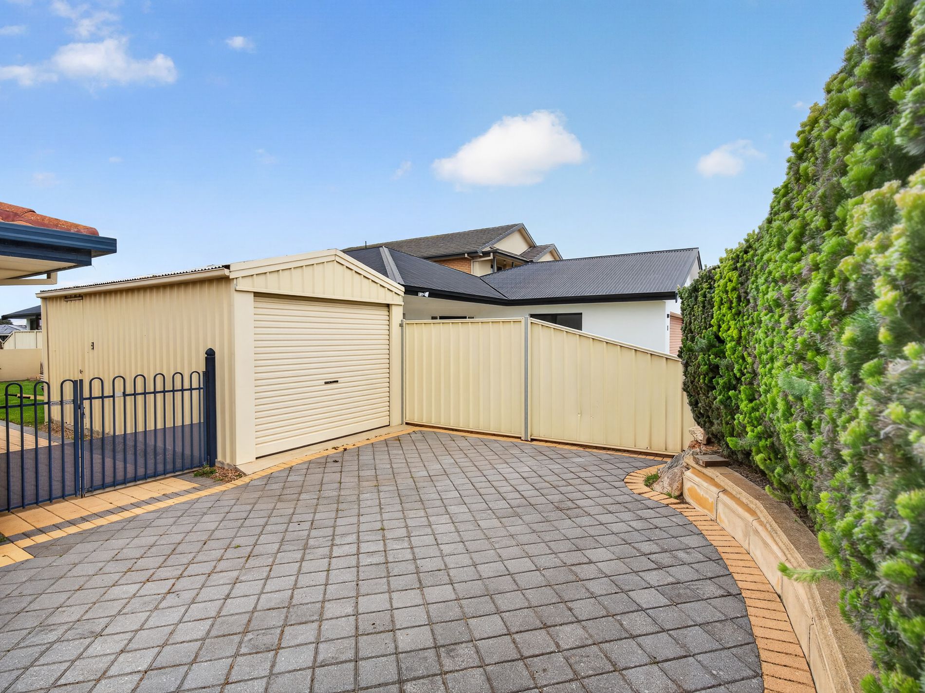 15 Britannia Parade, Hindmarsh Island