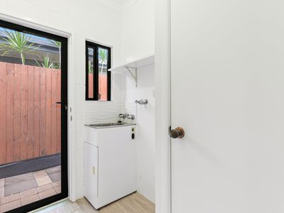 118 / 2-6 Lake Placid Road, Caravonica