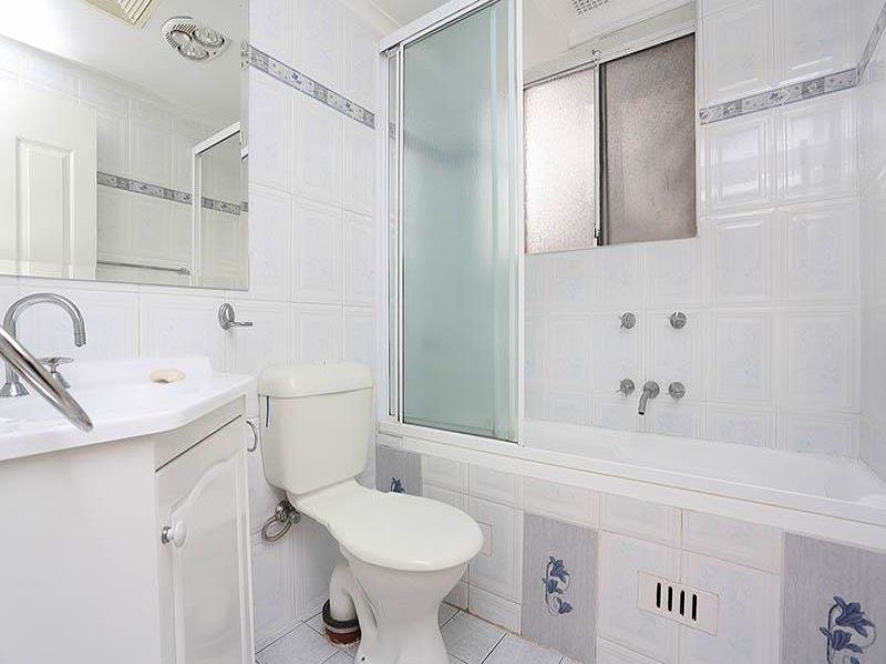 13 / 8-10 Goulburn St, Warwick Farm