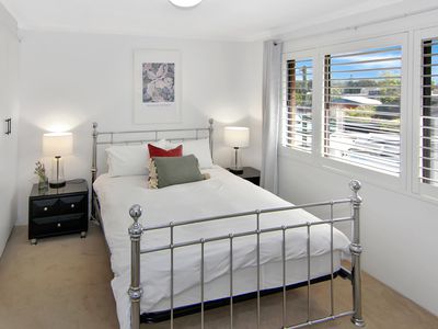 7 / 4-6 Catherine St, Tuncurry