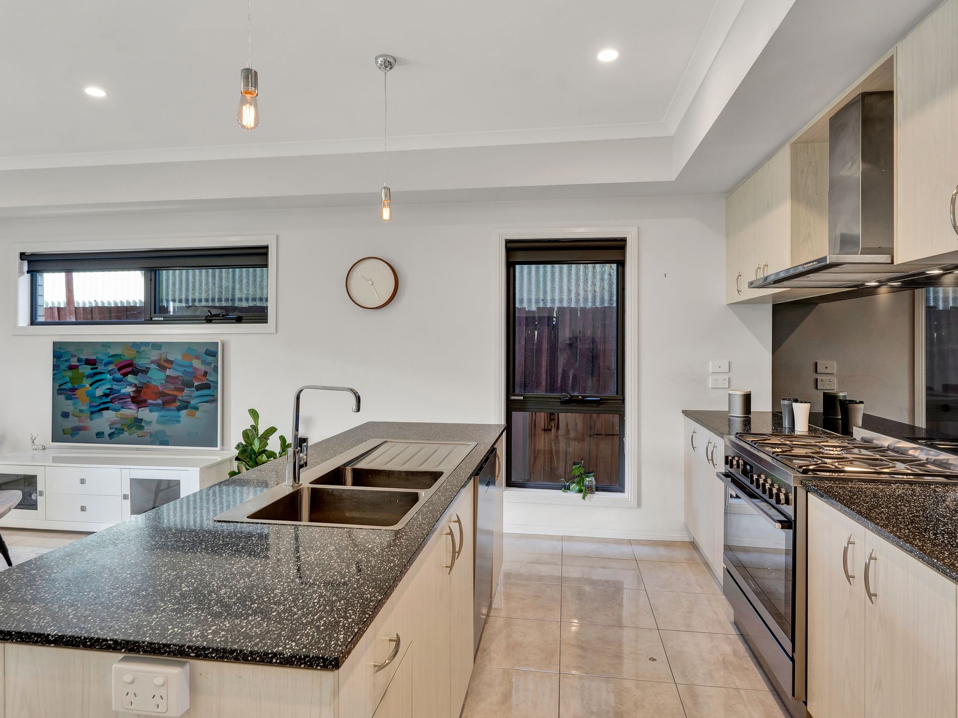 91A Stephenson Street, South Kingsville