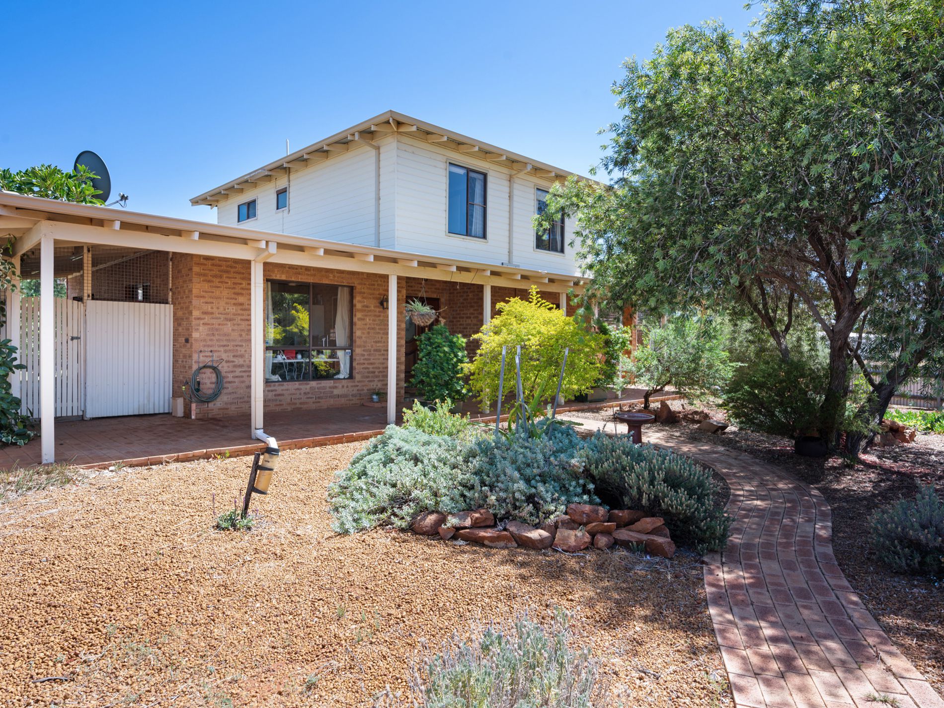 14 Kirwan Court, Hannans