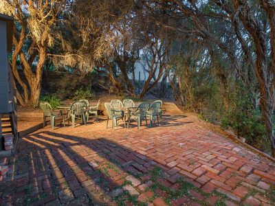 375 Sandy Road, St Andrews Beach