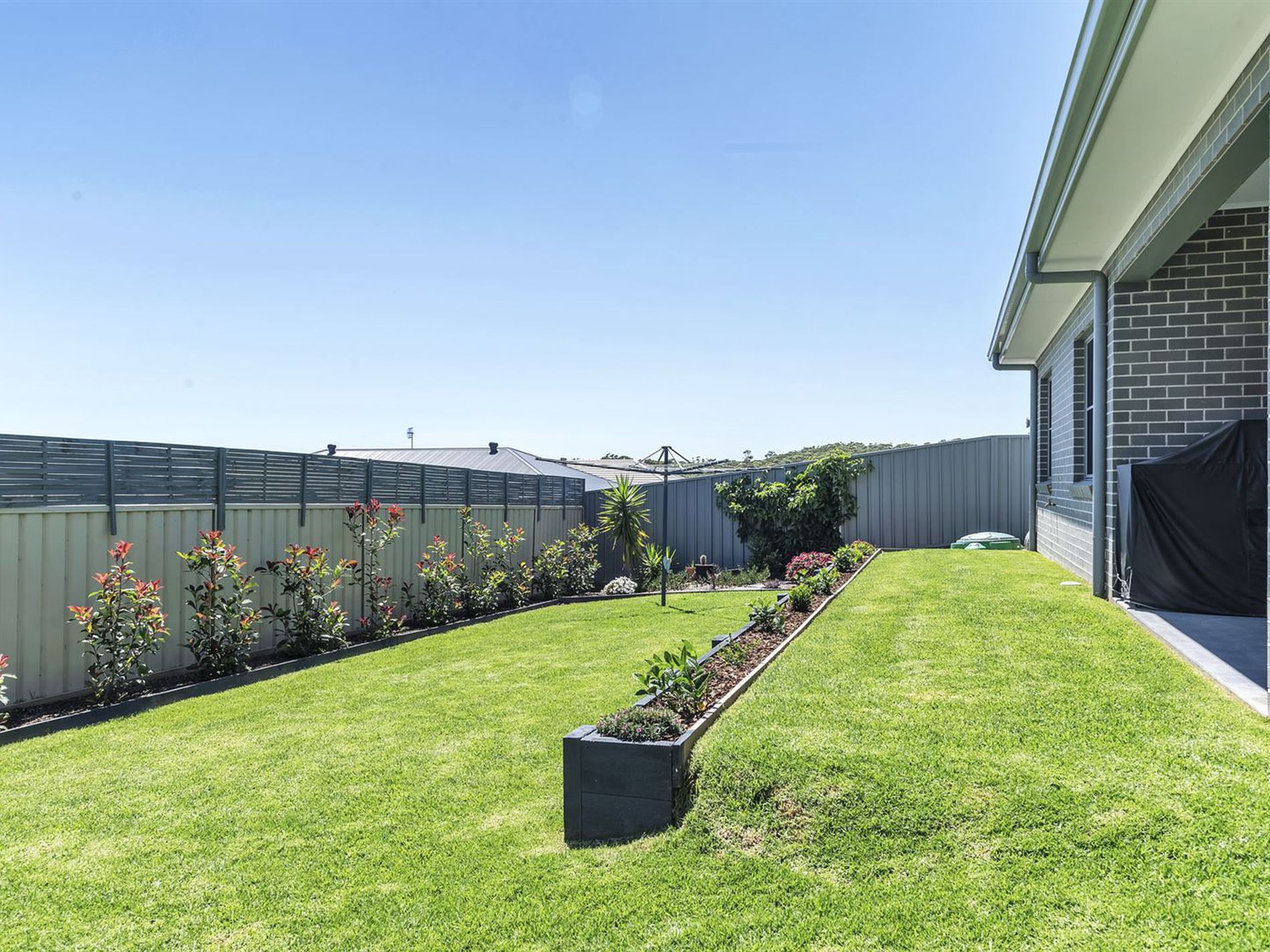 9 Pedder Drive, Burrill Lake