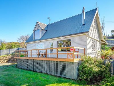 17 Chuter Street, Deep Bay