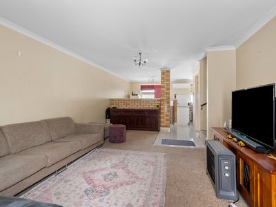 3 / 310 Egan Street, Kalgoorlie