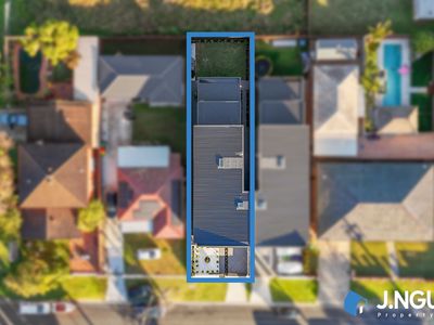 18 Landon Street, Fairfield East