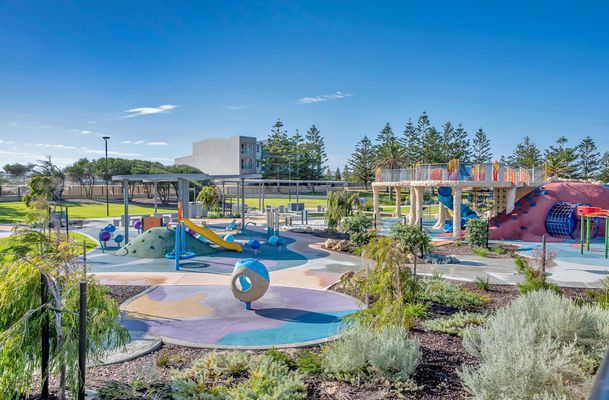 267 Marillana Drive, Golden Bay