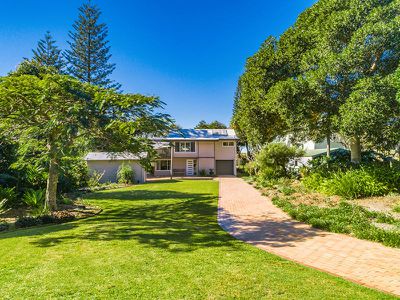 6 Gaggin Street, New Brighton