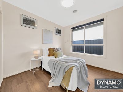 2 / 12 London Road, Broadmeadows
