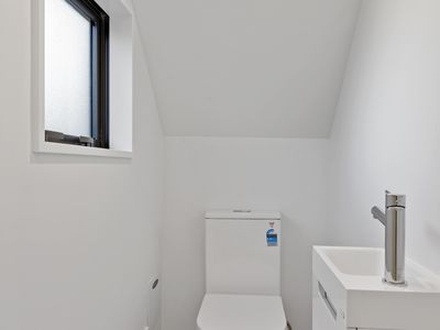 4 / 27 Winton Street, Saint Albans