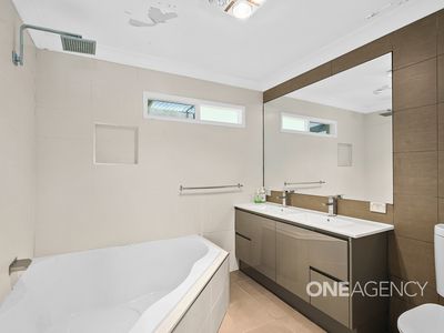 13 Wattle Avenue, Sanctuary Point