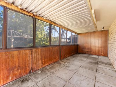 7 Vela Court, Rockingham