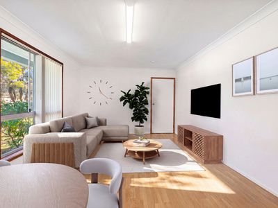19 Flamingo Avenue, Sanctuary Point