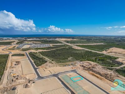 6 Killarney Street, Yanchep