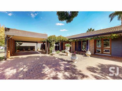 10 Tarlow Avenue, Dubbo