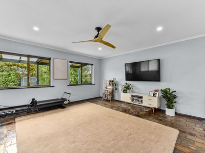 3 RENDELSHAM ROAD, Millicent