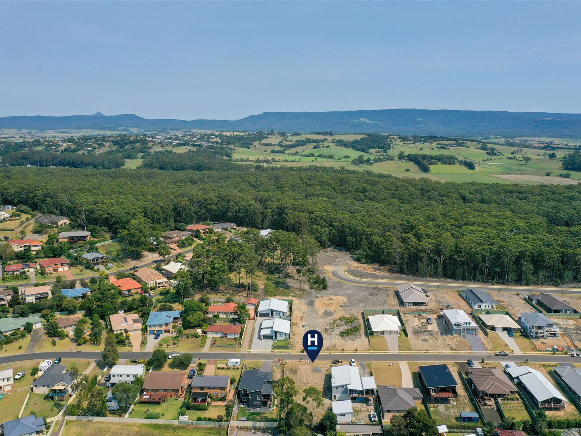 26 Gemini Way, Narrawallee