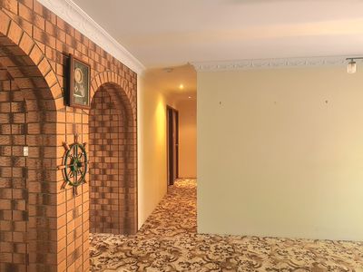 246 Joiner Street, Koongal