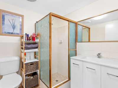 6 / 26-28  Head Street, Forster