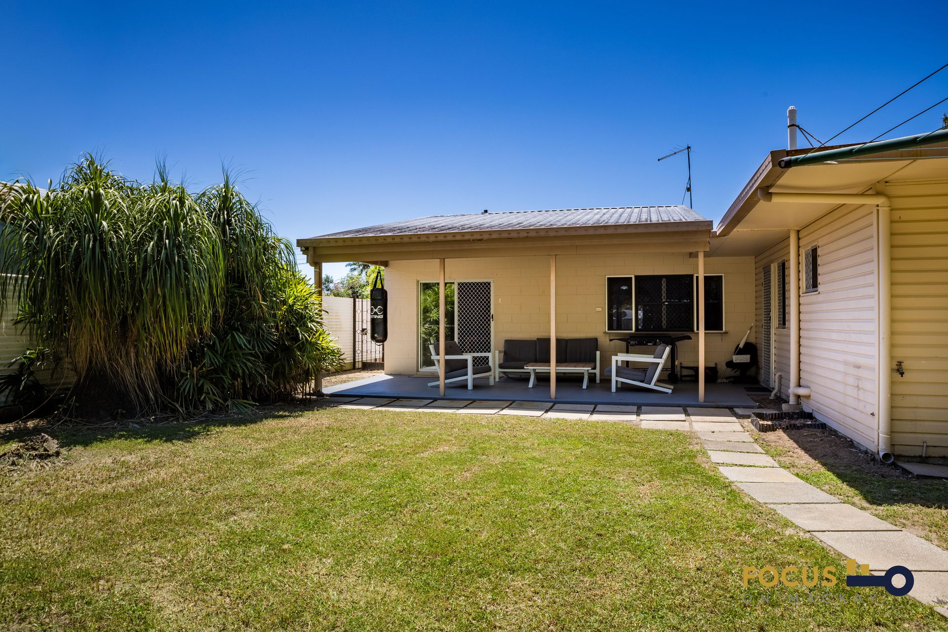 10 Jansen Street, Slade Point