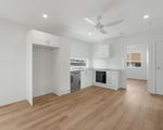 16A Quandong Street, Crestmead