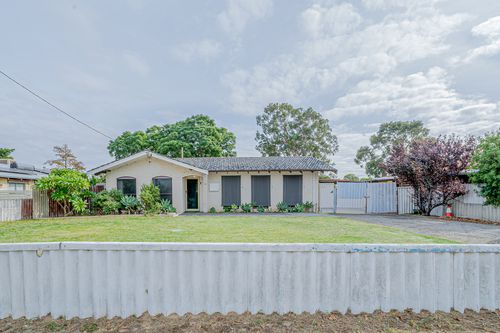 79 Eileen Street, Gosnells