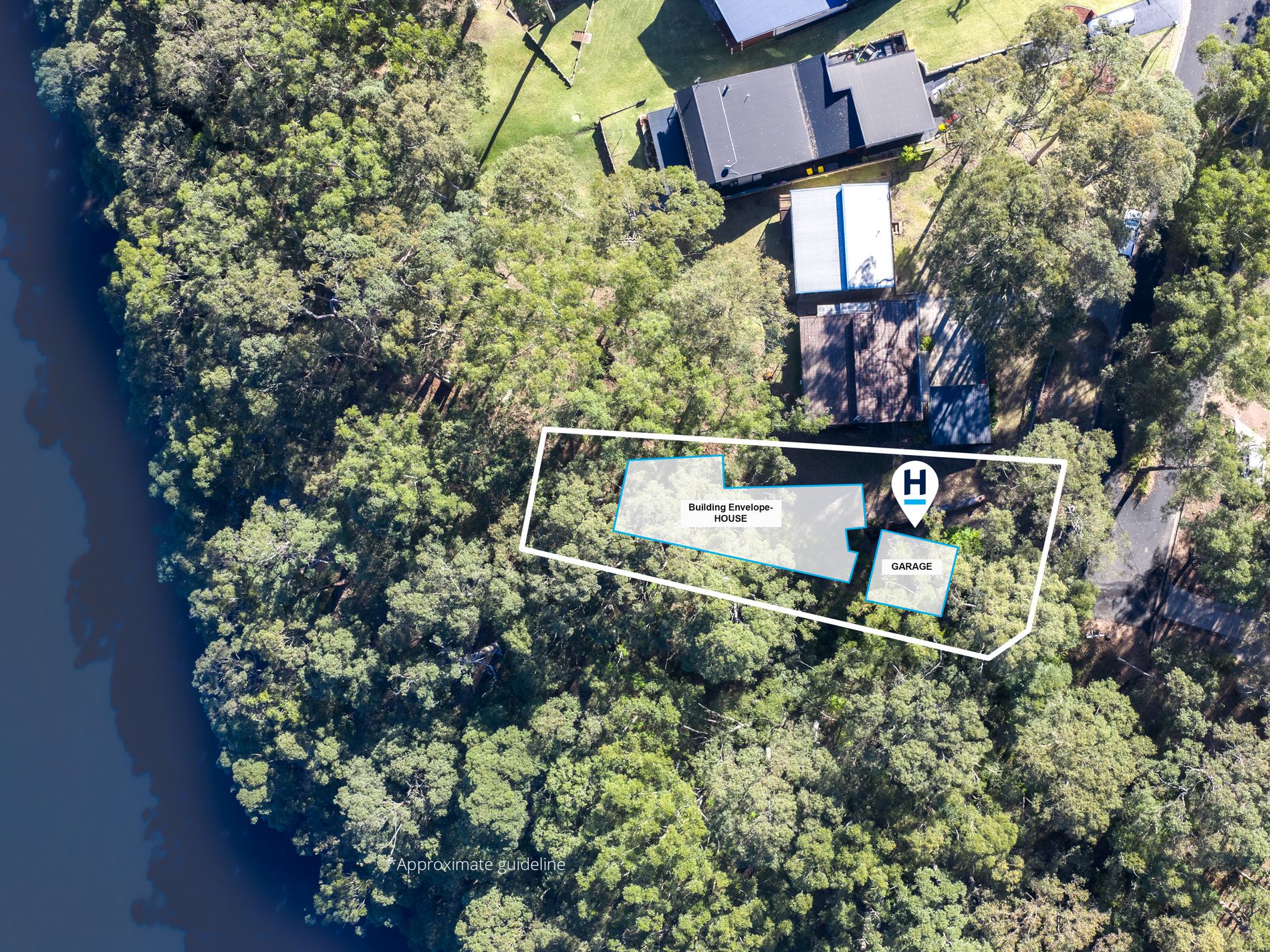 8 William Street, Kings Point