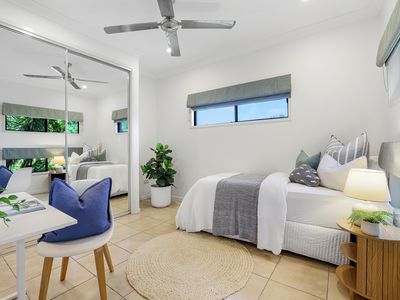 36 Flindersia Street, Redlynch