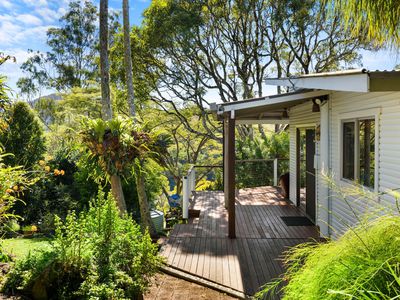 175 Oakey Creek Road, Georgica