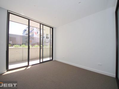 G10 / 363 Bernera Road, Edmondson Park