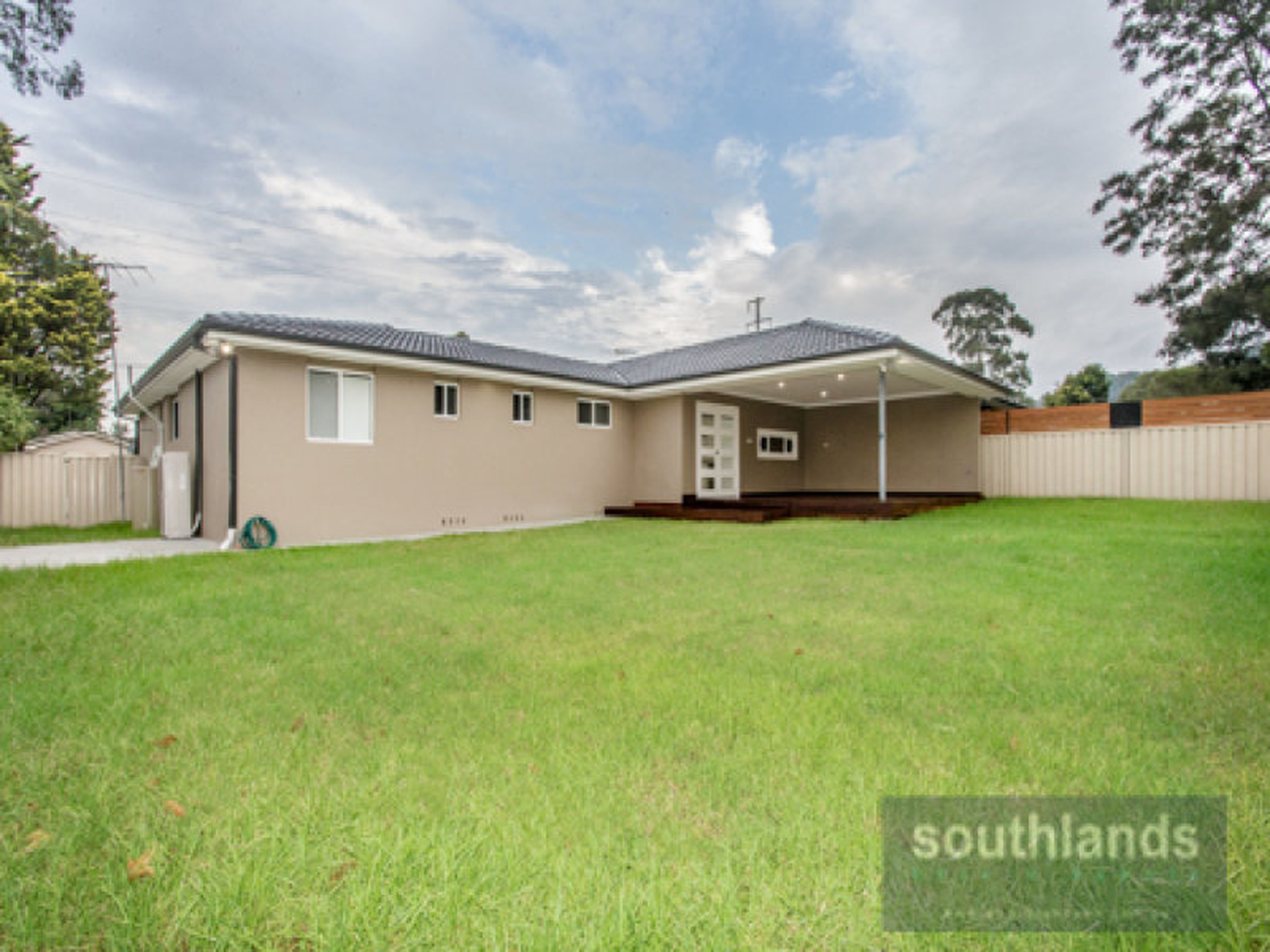 13 Bunyarra Drive, EMU PLAINS