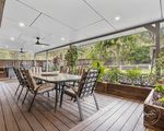 68 Myla Road, Landsborough