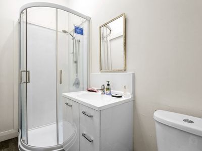 44 Heriot Row, Dunedin Central