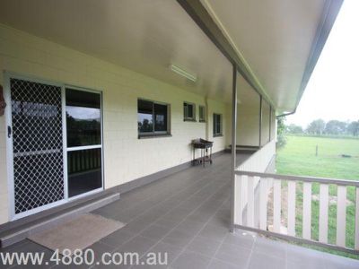 Mareeba