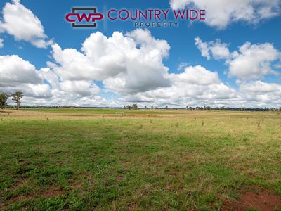 Lot 3, 109 Baldersleigh Road, Guyra