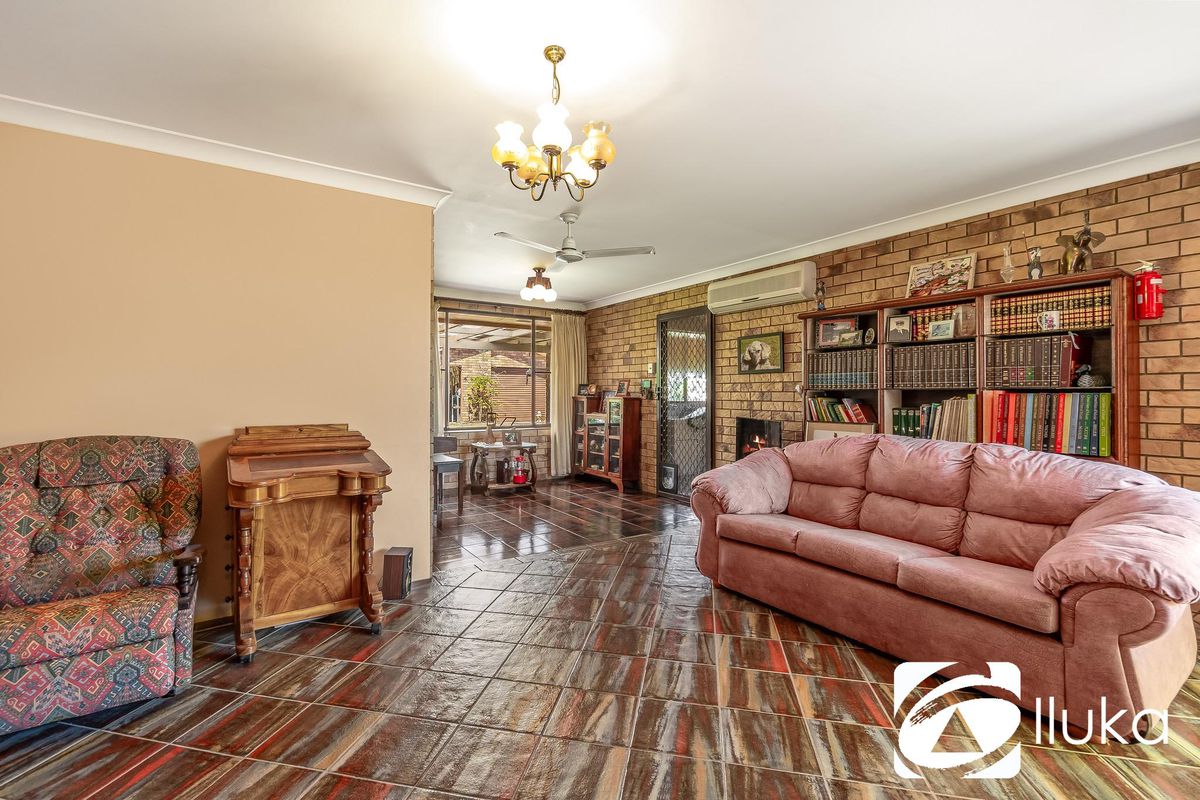 22 Hammond Street, Iluka