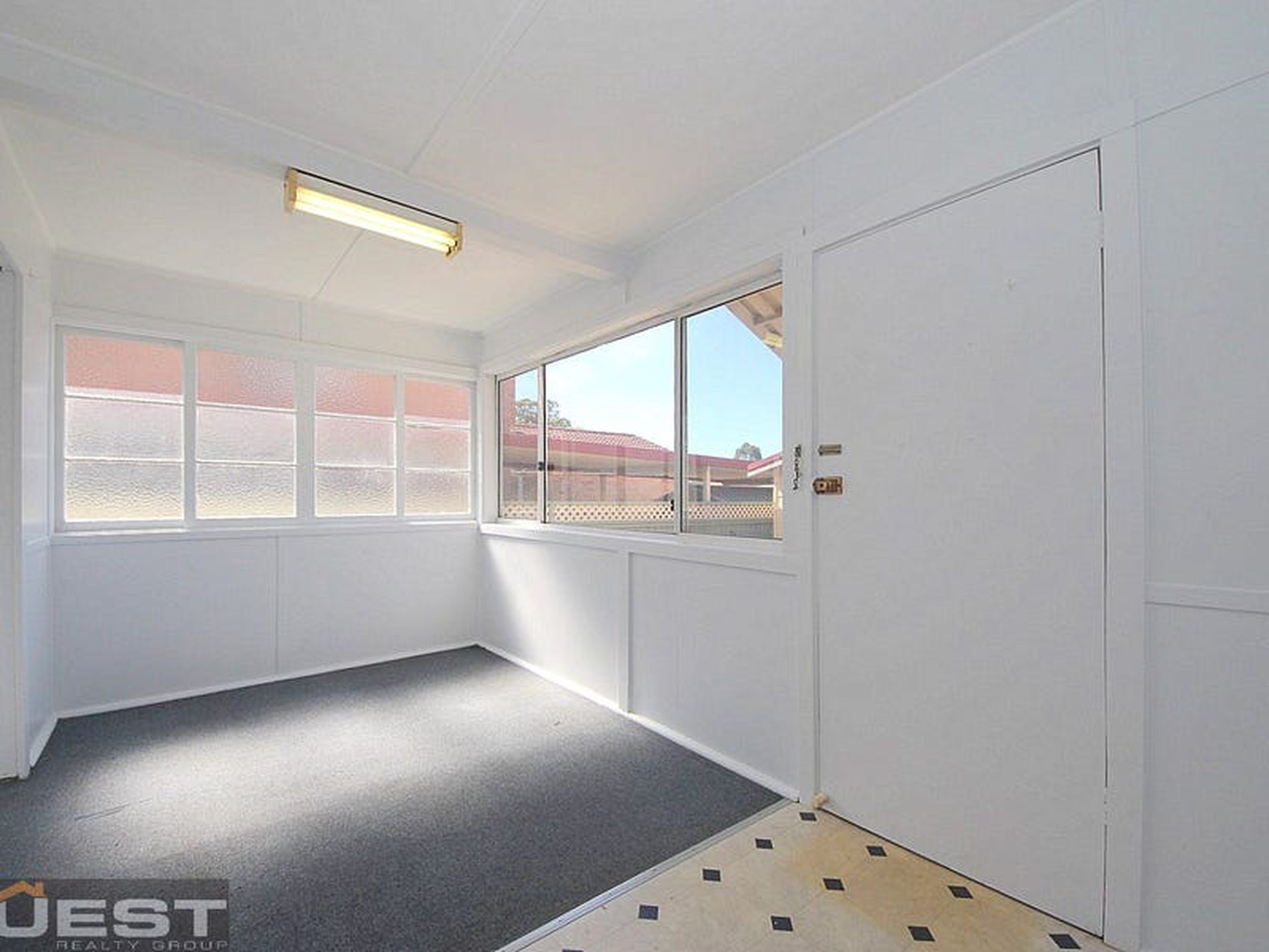 70 Clarence Street, Condell Park