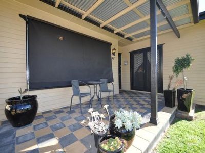 267 Fitzroy Street, Dubbo