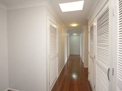193 Ripley Road, Flinders View