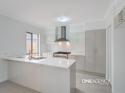 13A Anatini Place, Forest Lake