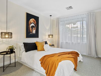 53 Coronation Street, Woodlands