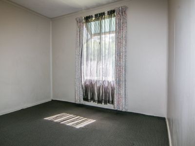 13 Vincent Avenue, Verona Sands