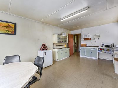 20 Railway Terrace West, Tantanoola