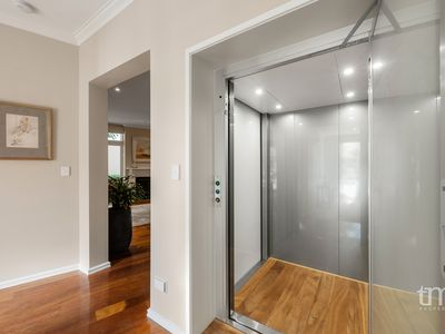 17 Tighe Street, Subiaco